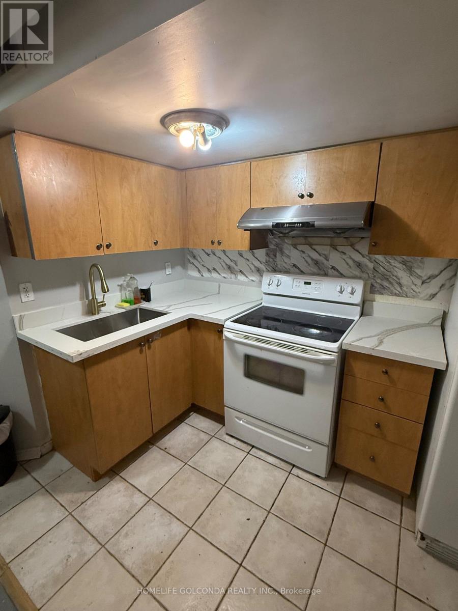 Photo 26 of 15 Haynes Avenue, Toronto ON