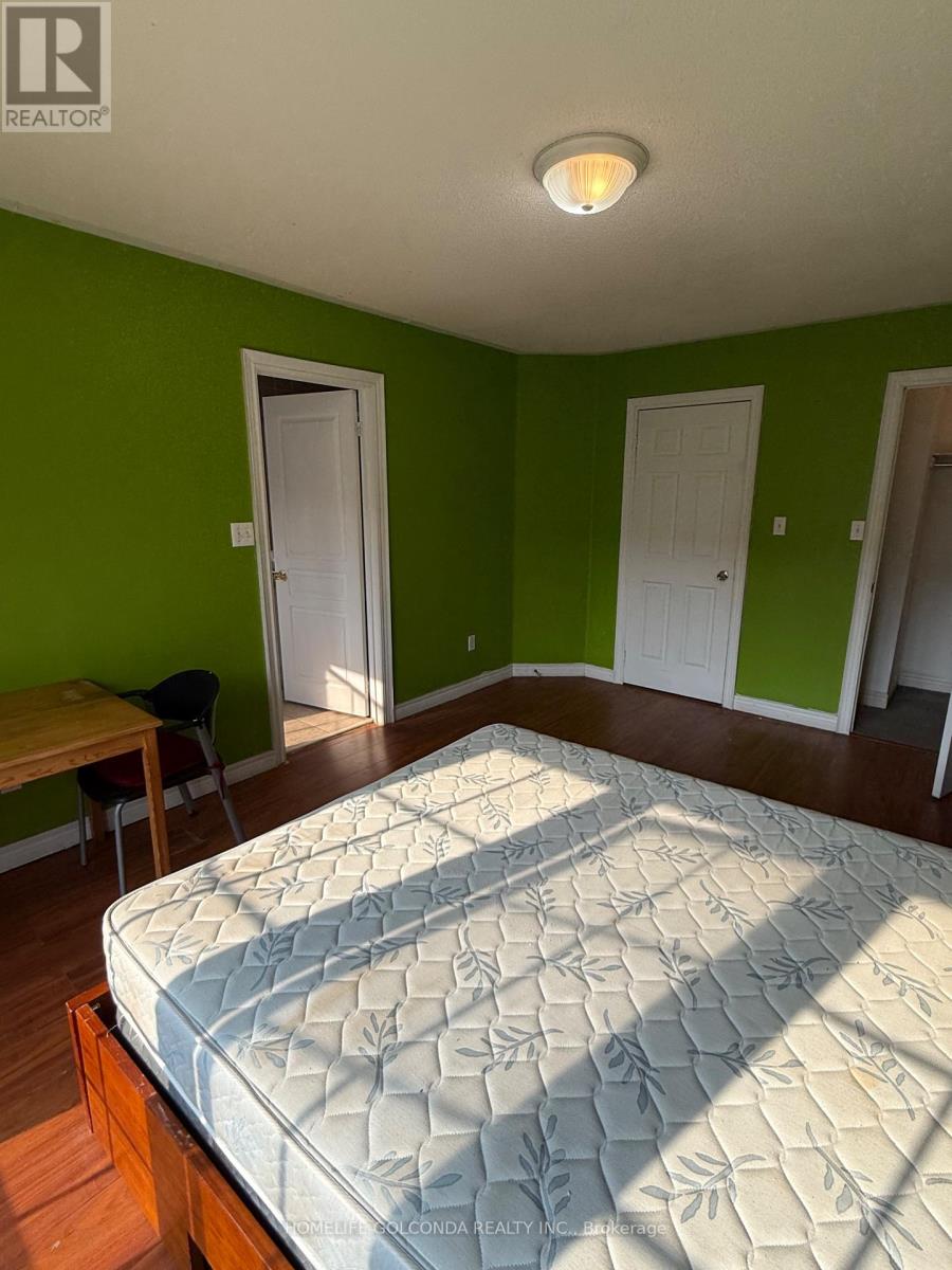 Photo 22 of 15 Haynes Avenue, Toronto ON