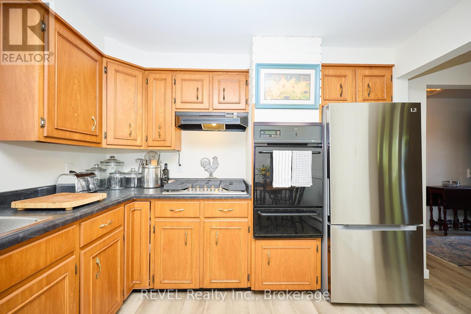 Photo 29 of 88 Haun Road, Fort Erie ON