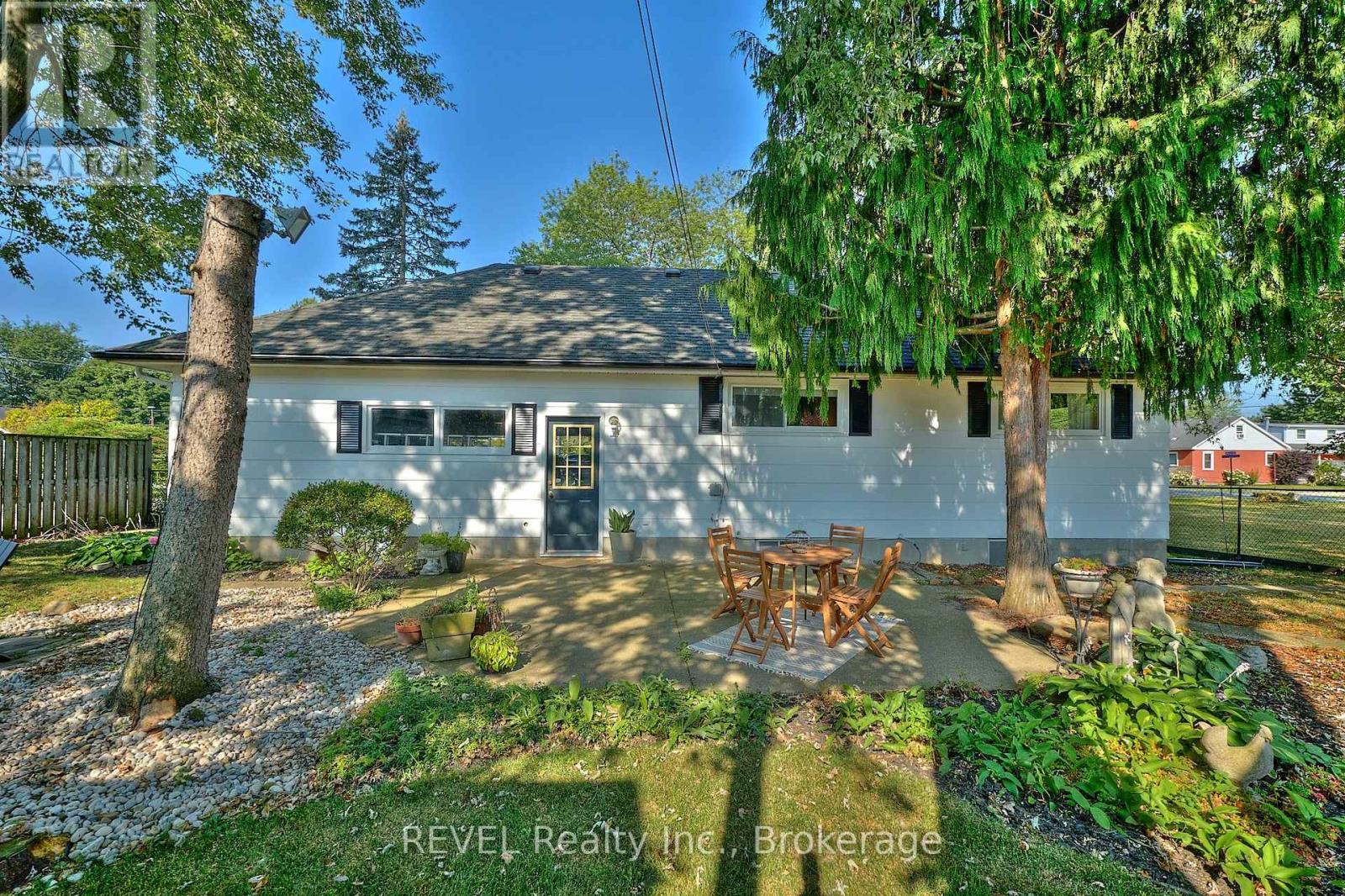 Photo 30 of 88 Haun Road, Fort Erie ON
