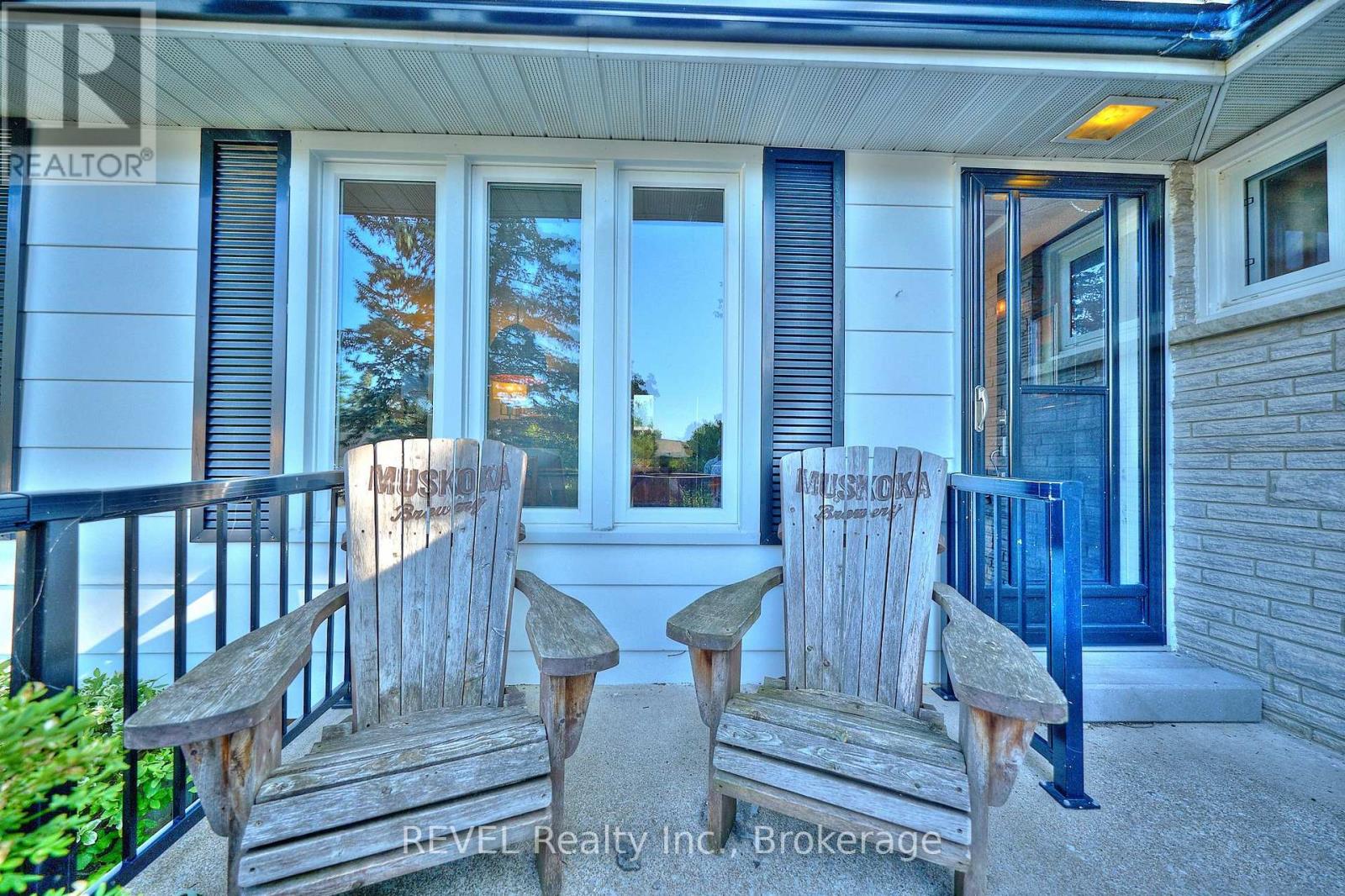 Photo 20 of 88 Haun Road, Fort Erie ON