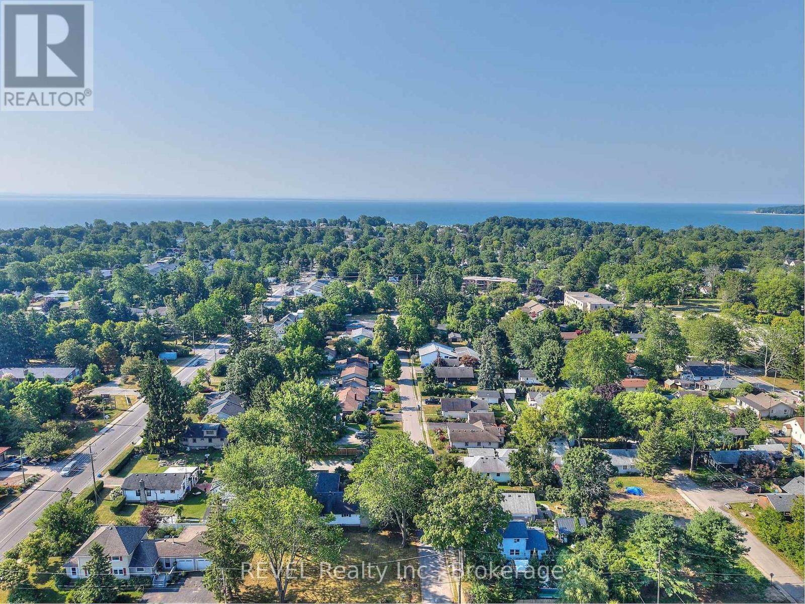 Photo 14 of 88 Haun Road, Fort Erie ON