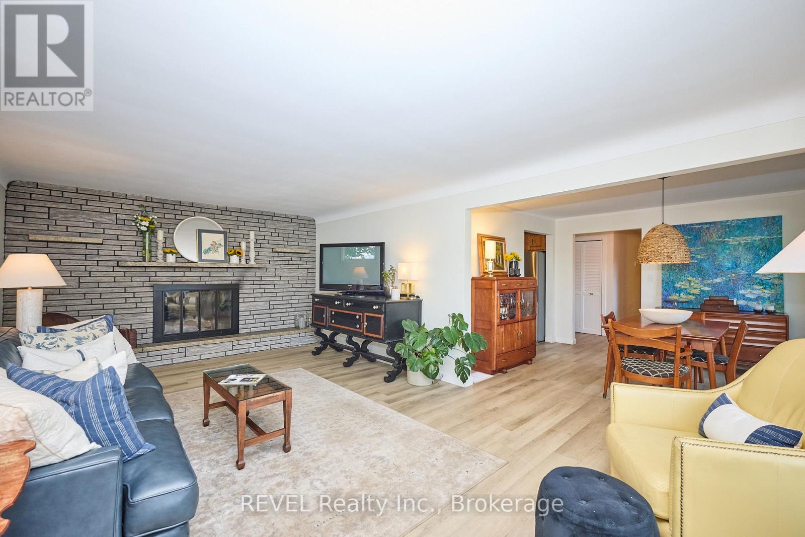 Photo 21 of 88 Haun Road, Fort Erie ON