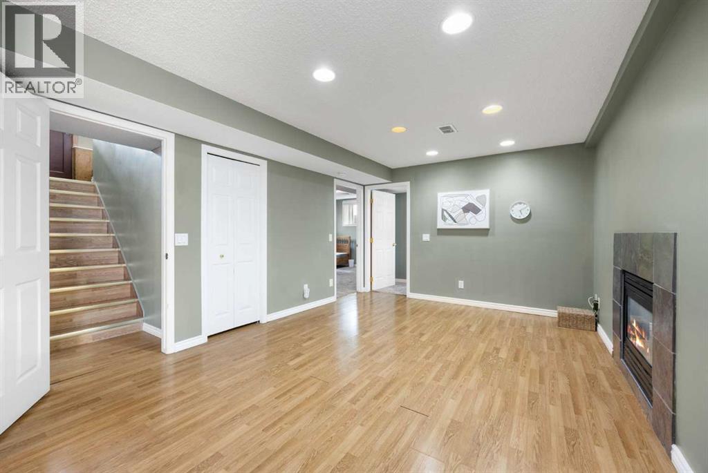 Single Family House Bungalow for Sale in  Capitol Hill Crescent NW Banff Trail Calgary 