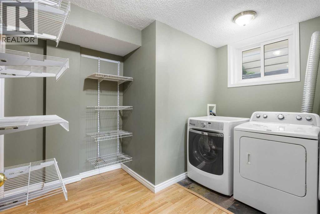 Single Family House Bungalow for Sale in  Capitol Hill Crescent NW Banff Trail Calgary 