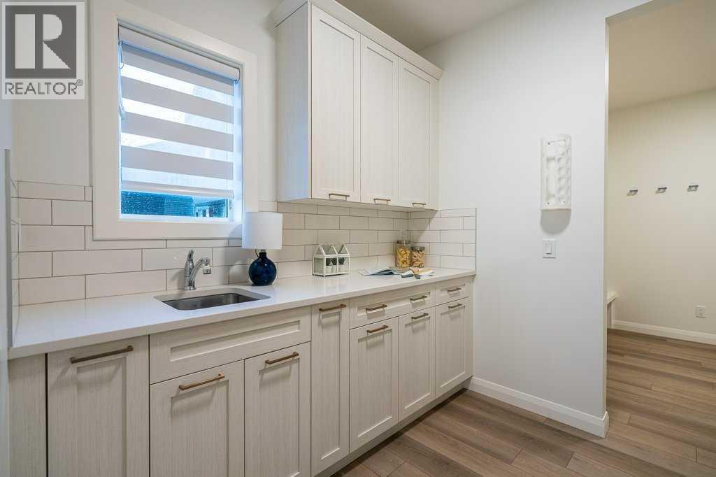 133 Boulder Creek Place