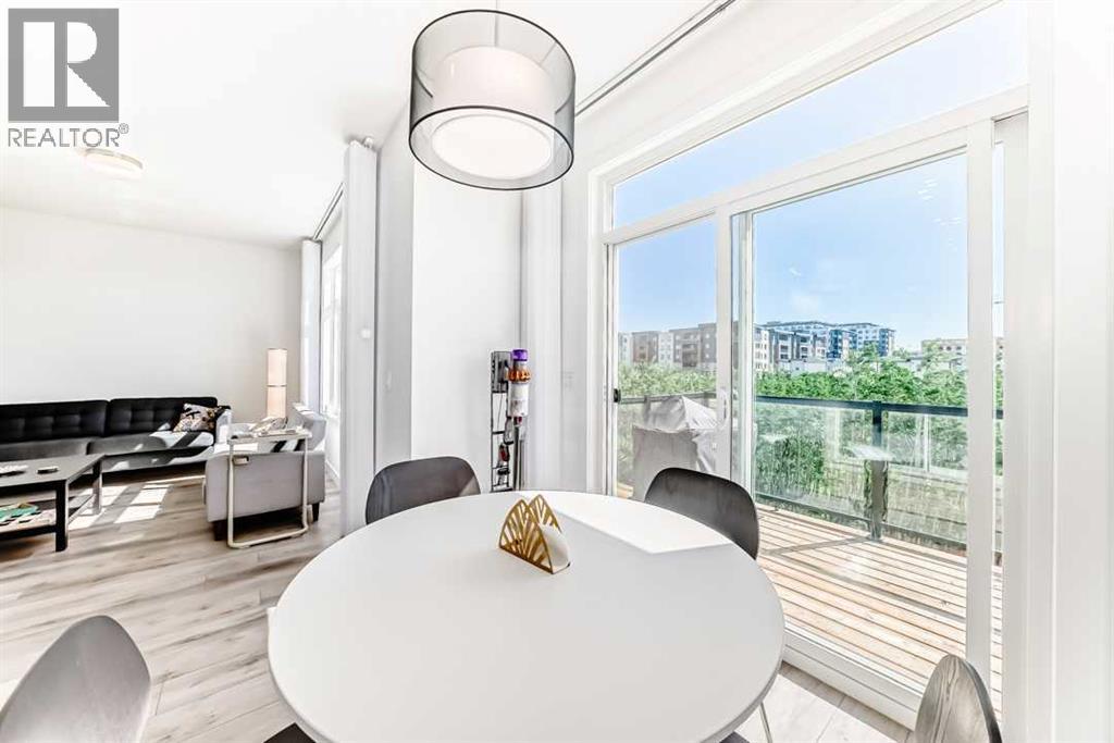 53 Spring Creek Common SW, Calgary, Alberta