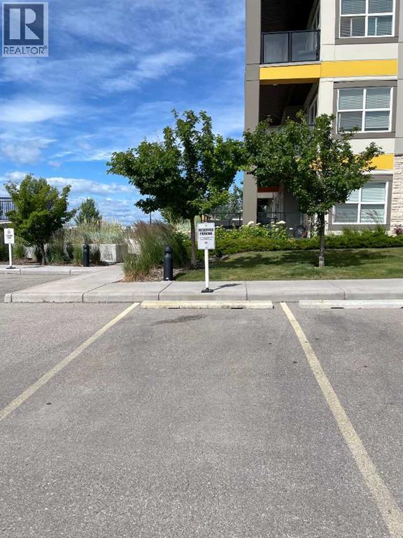 Photo 17 of 216 19621 40 Street Se, Calgary AB