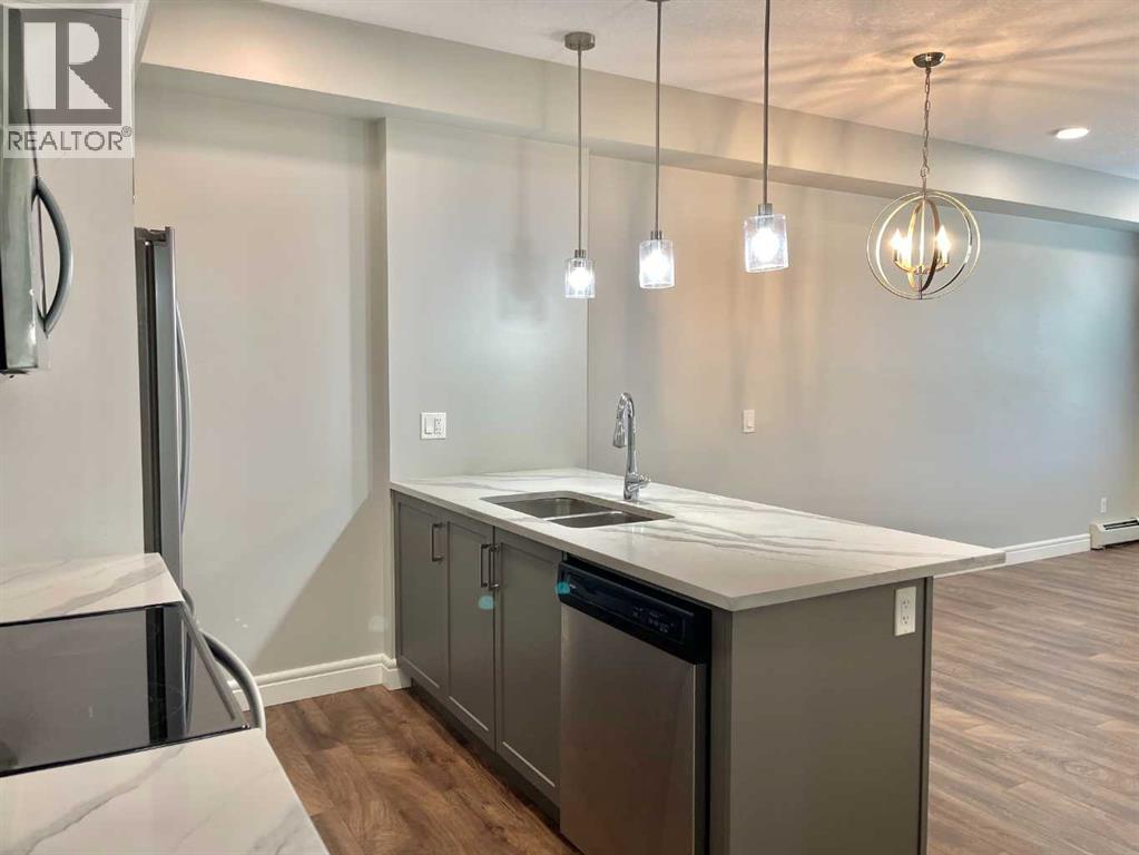 Photo 27 of 216 19621 40 Street Se, Calgary AB