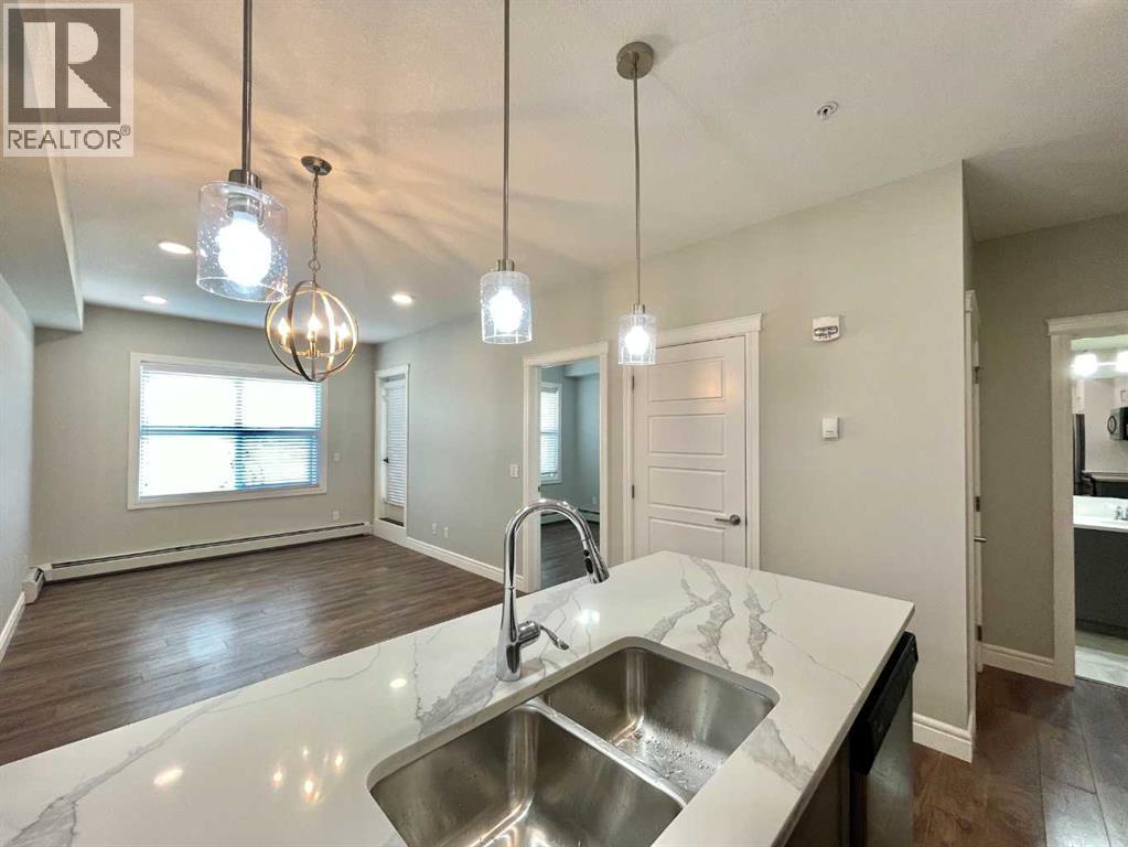 Photo 20 of 216 19621 40 Street Se, Calgary AB