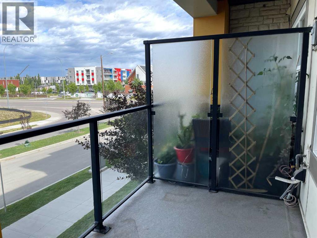 Photo 28 of 216 19621 40 Street Se, Calgary AB