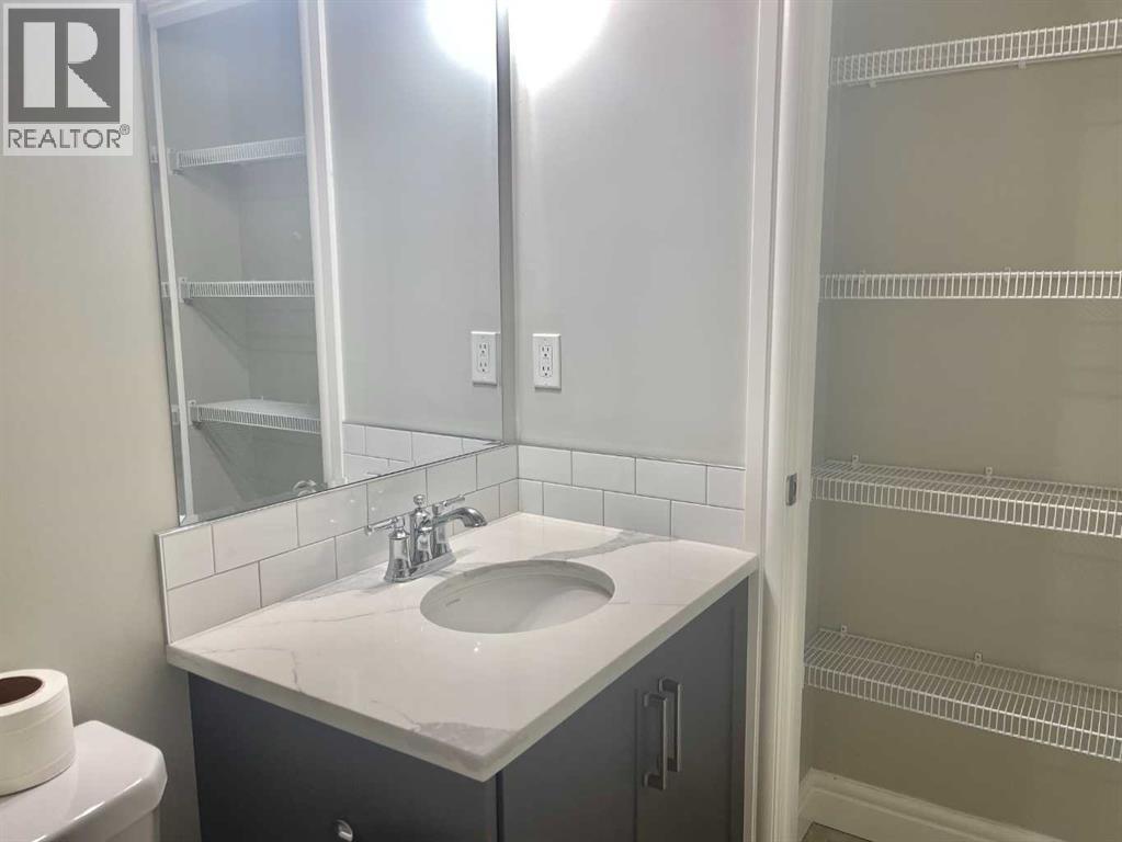 Photo 18 of 216 19621 40 Street Se, Calgary AB