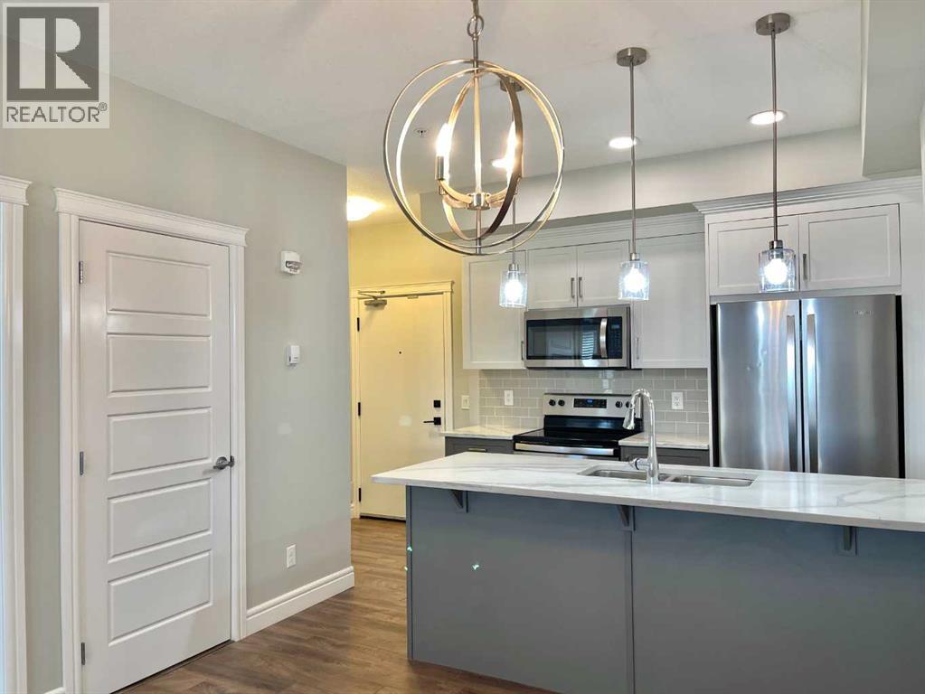 Photo 2 of 216 19621 40 Street Se, Calgary AB