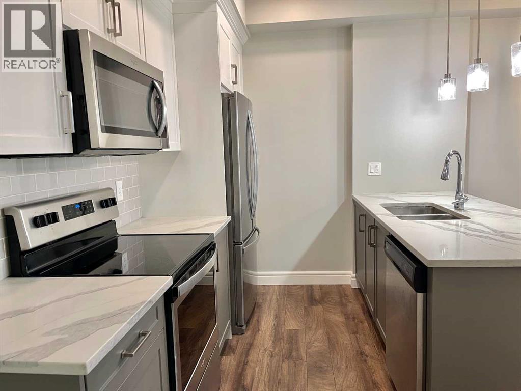 Photo 12 of 216 19621 40 Street Se, Calgary AB