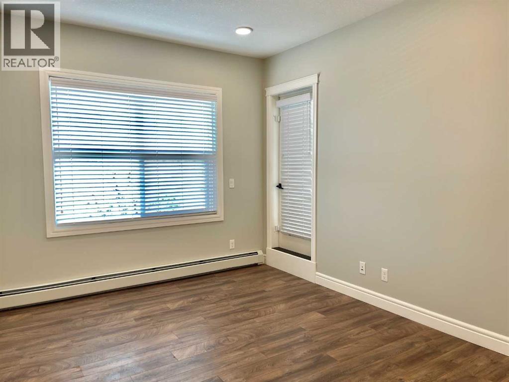 Photo 9 of 216 19621 40 Street Se, Calgary AB