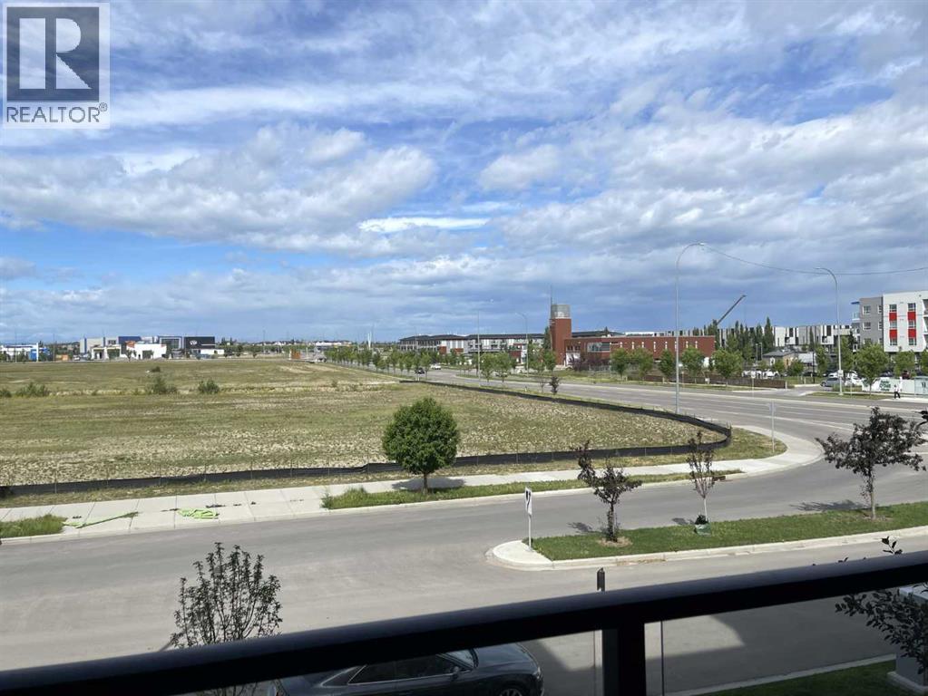 Photo 8 of 216 19621 40 Street Se, Calgary AB
