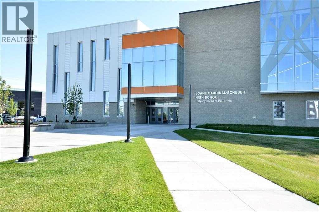 Photo 29 of 216 19621 40 Street Se, Calgary AB