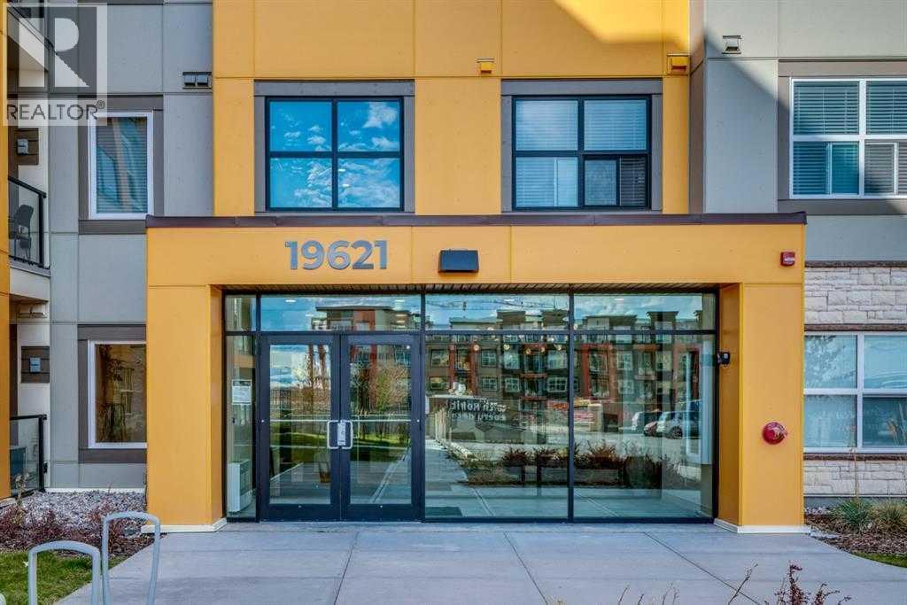 Photo 10 of 216 19621 40 Street Se, Calgary AB