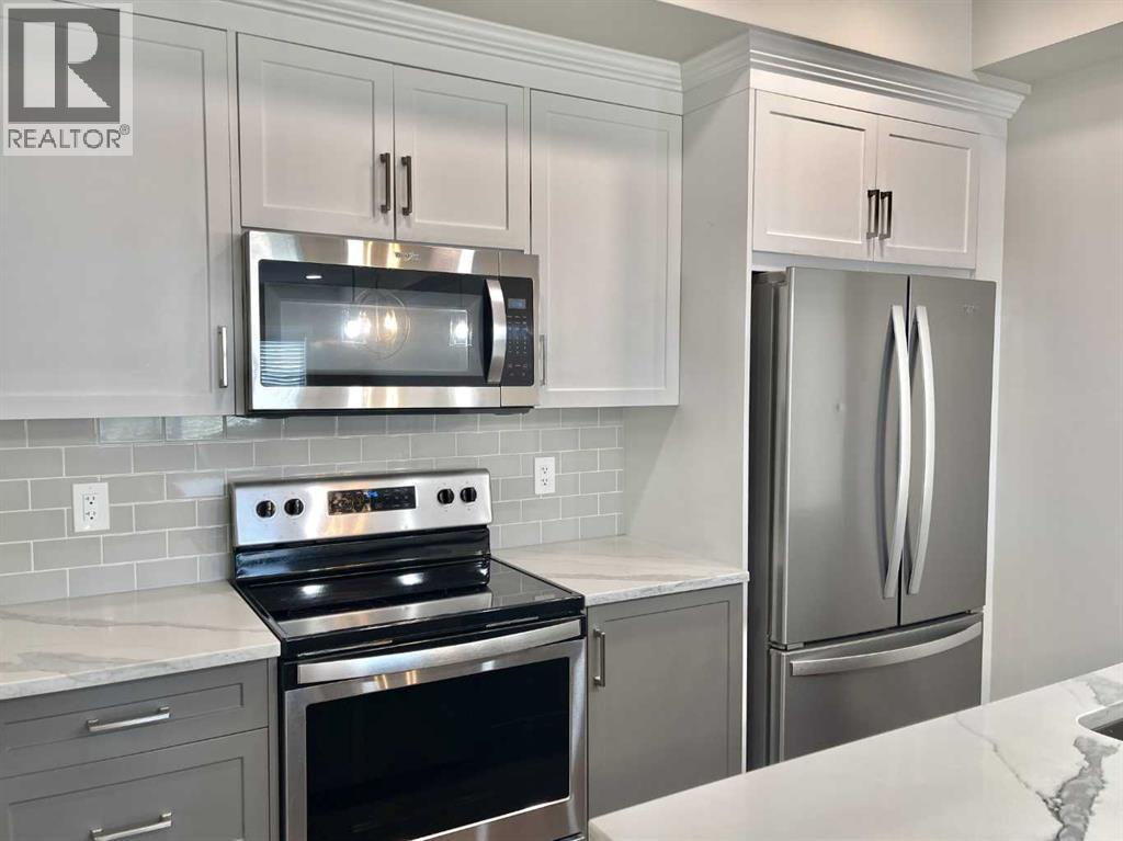 Photo 13 of 216 19621 40 Street Se, Calgary AB