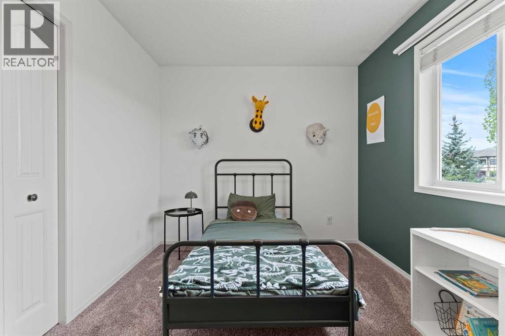 45 Brightondale Parade SE, Calgary, Alberta