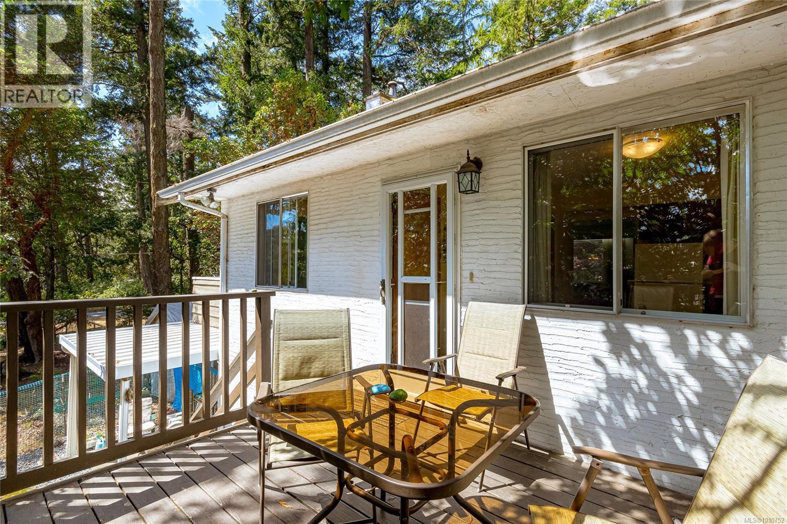  589 Wootton Road, Metchosin
