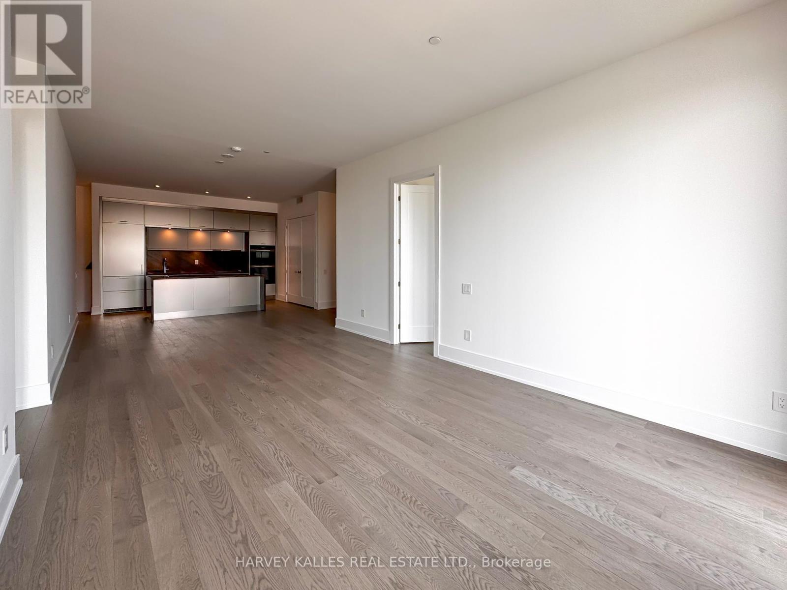 Photo 12 of 701 155 Merchants Wharf, Toronto ON