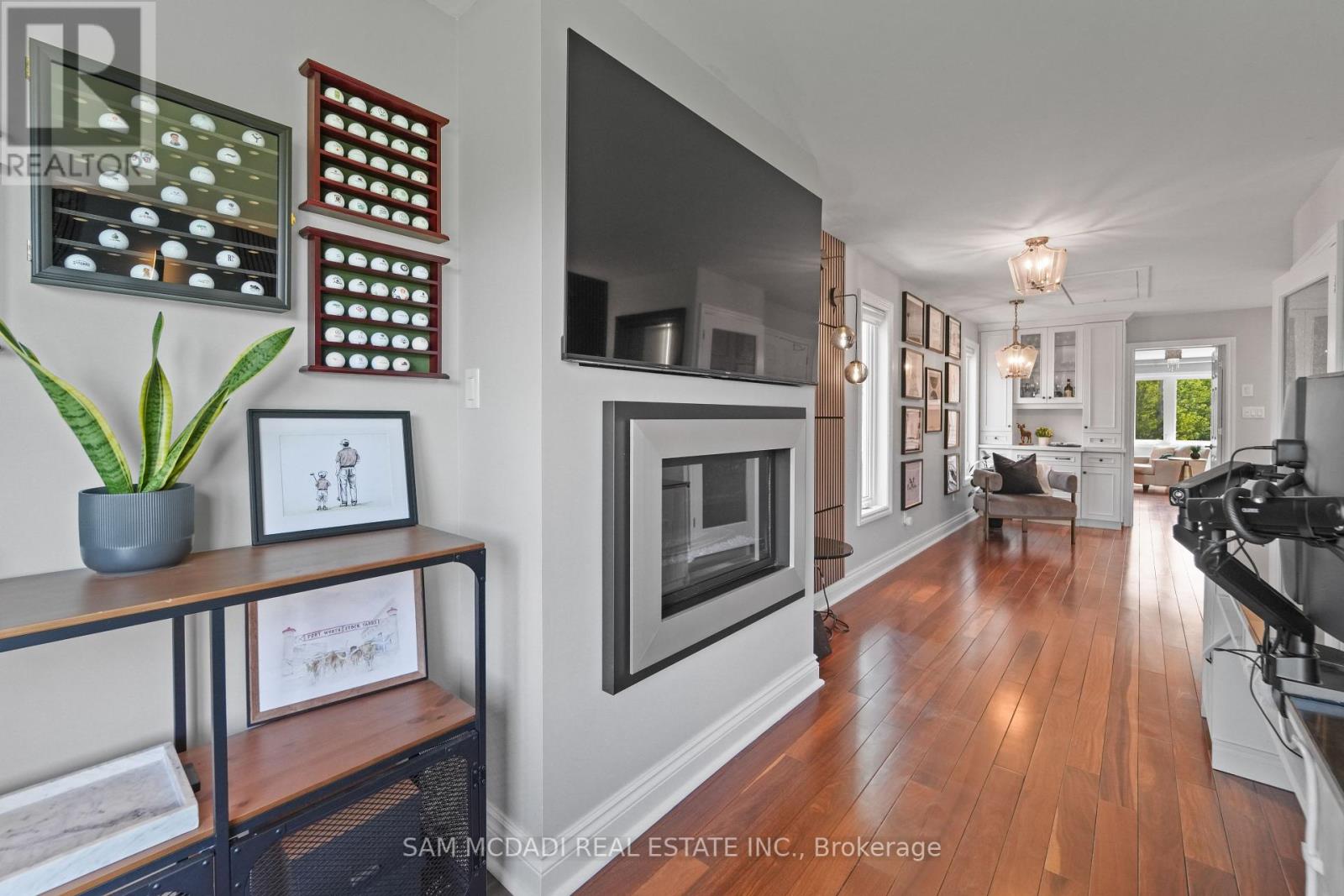 Photo 41 of 138 Elgin Drive, Brampton ON