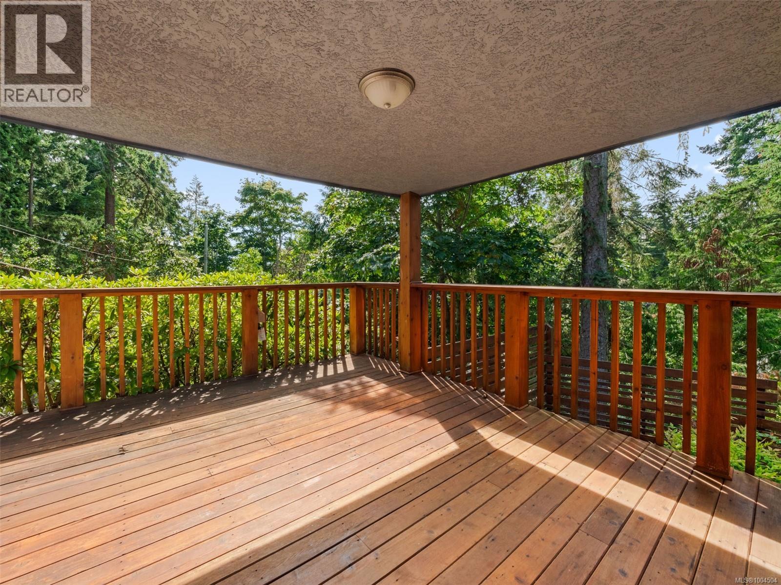 Photo 71 of 2660 Macdonald Dr E, Saanich BC