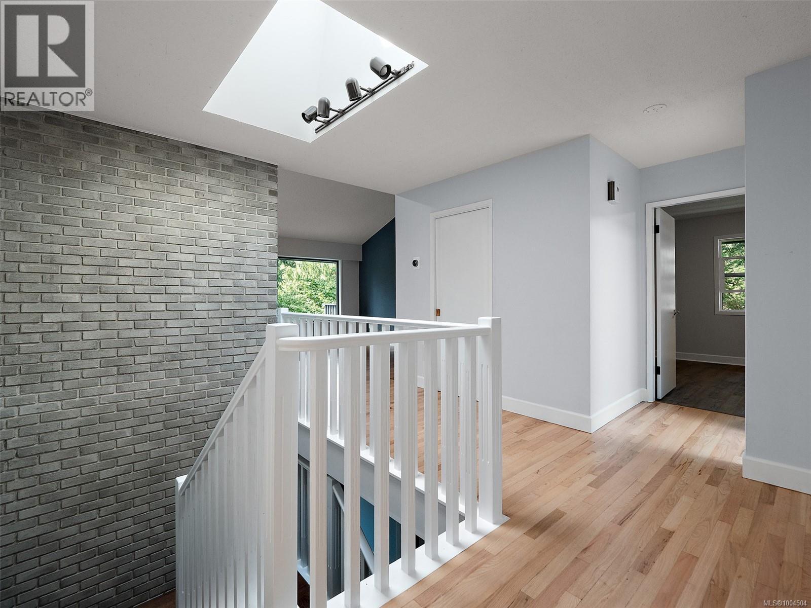 Photo 68 of 2660 Macdonald Dr E, Saanich BC