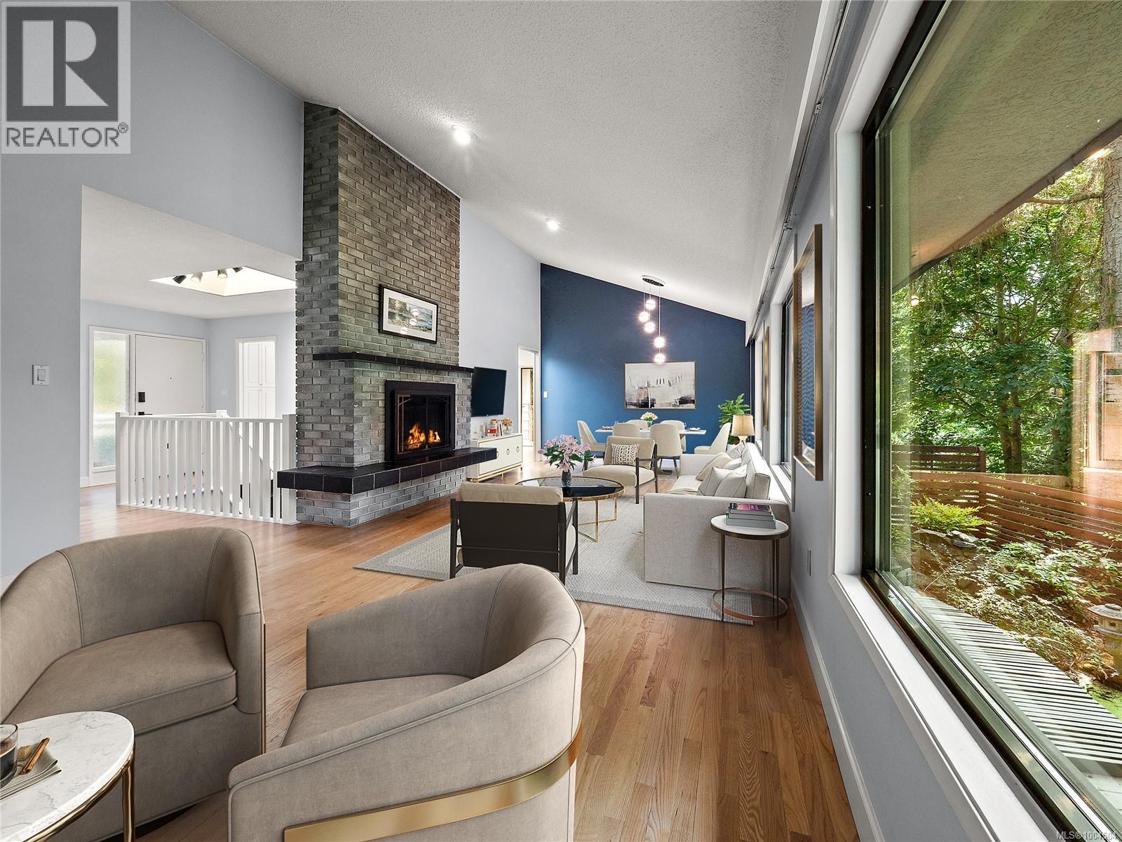 Photo 61 of 2660 Macdonald Dr E, Saanich BC