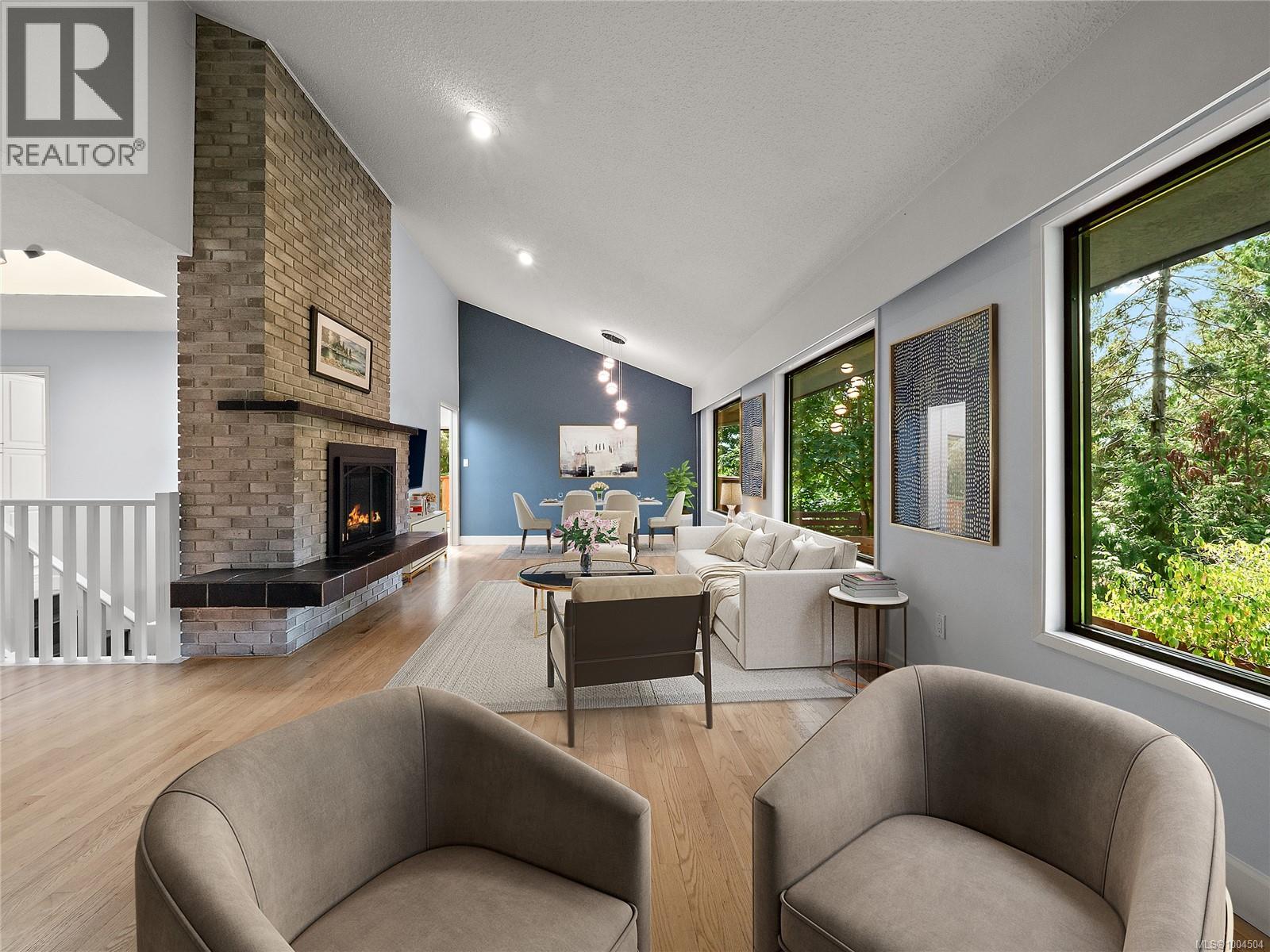 Photo 62 of 2660 Macdonald Dr E, Saanich BC