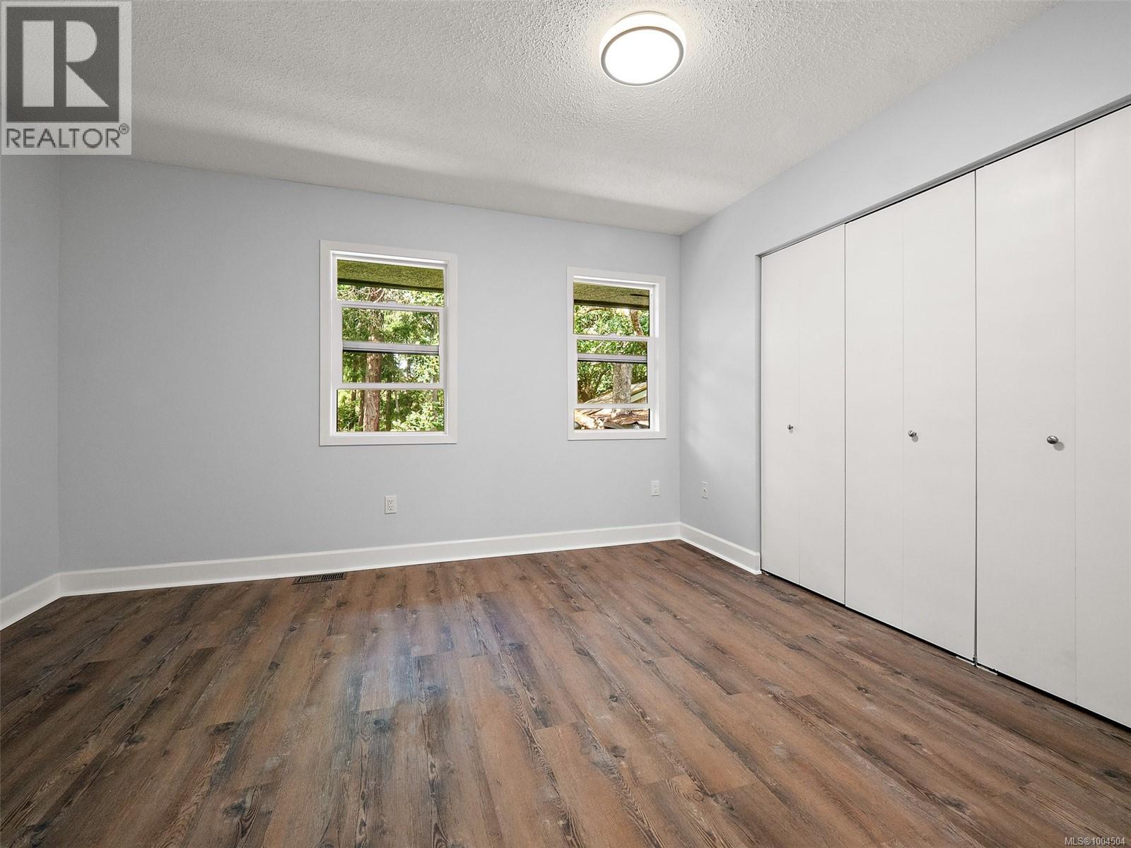 Photo 46 of 2660 Macdonald Dr E, Saanich BC