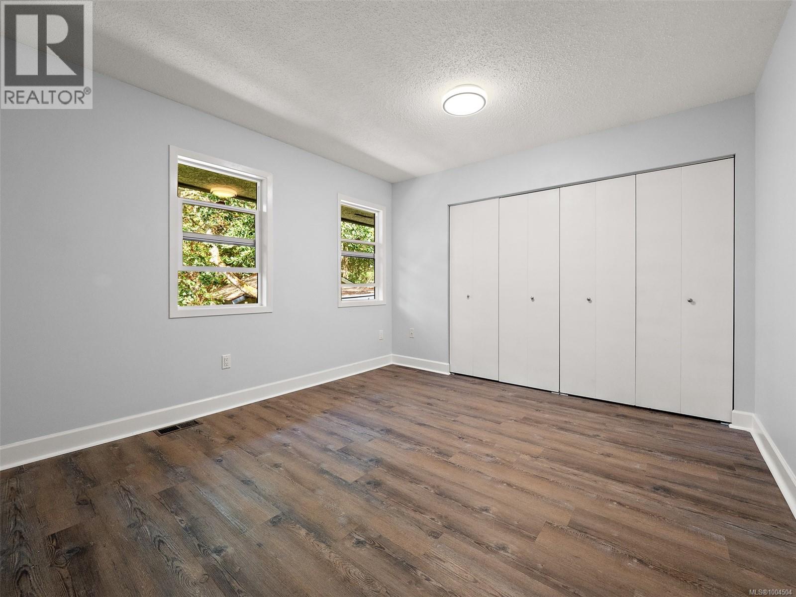 Photo 69 of 2660 Macdonald Dr E, Saanich BC