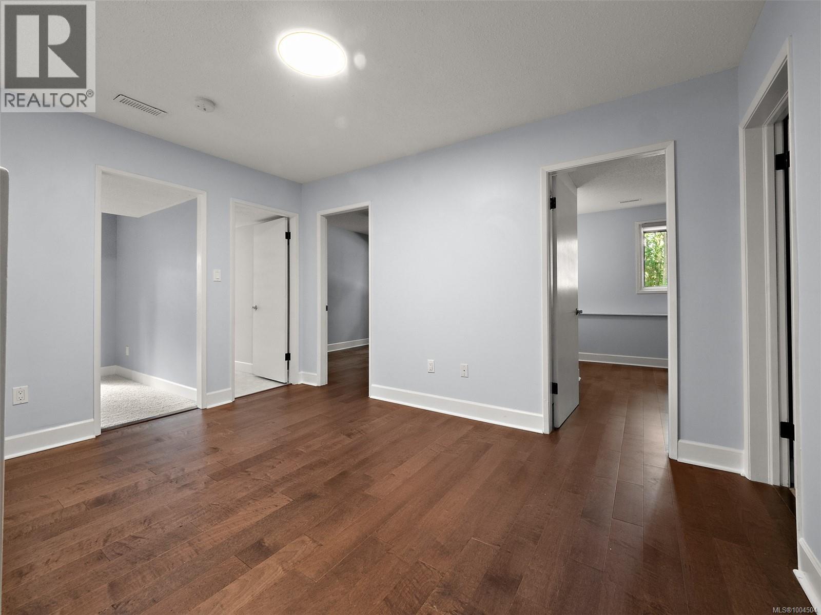 Photo 58 of 2660 Macdonald Dr E, Saanich BC
