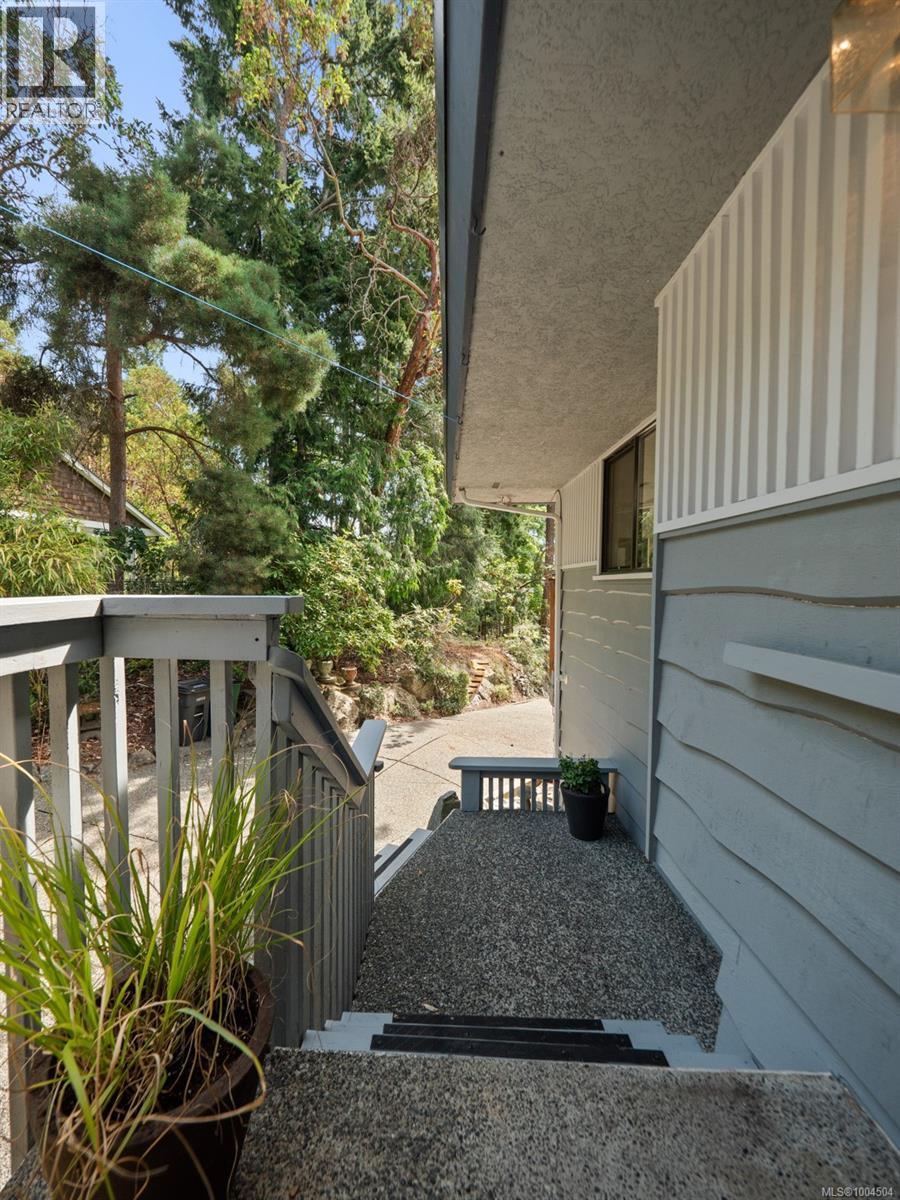 Photo 44 of 2660 Macdonald Dr E, Saanich BC