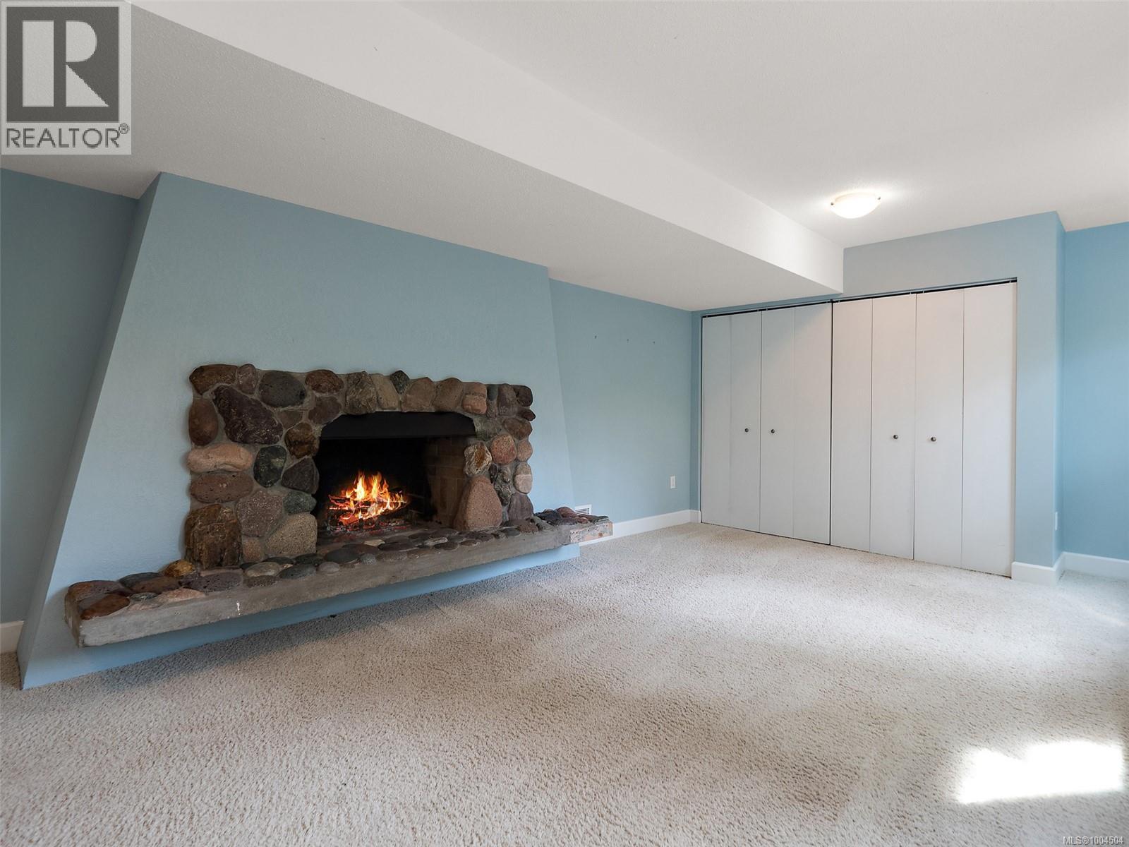Photo 51 of 2660 Macdonald Dr E, Saanich BC