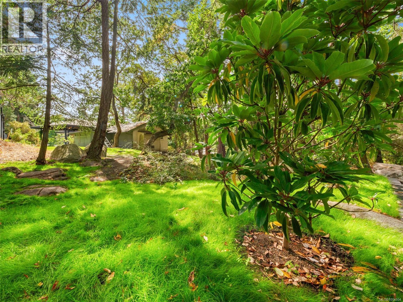 Photo 48 of 2660 Macdonald Dr E, Saanich BC