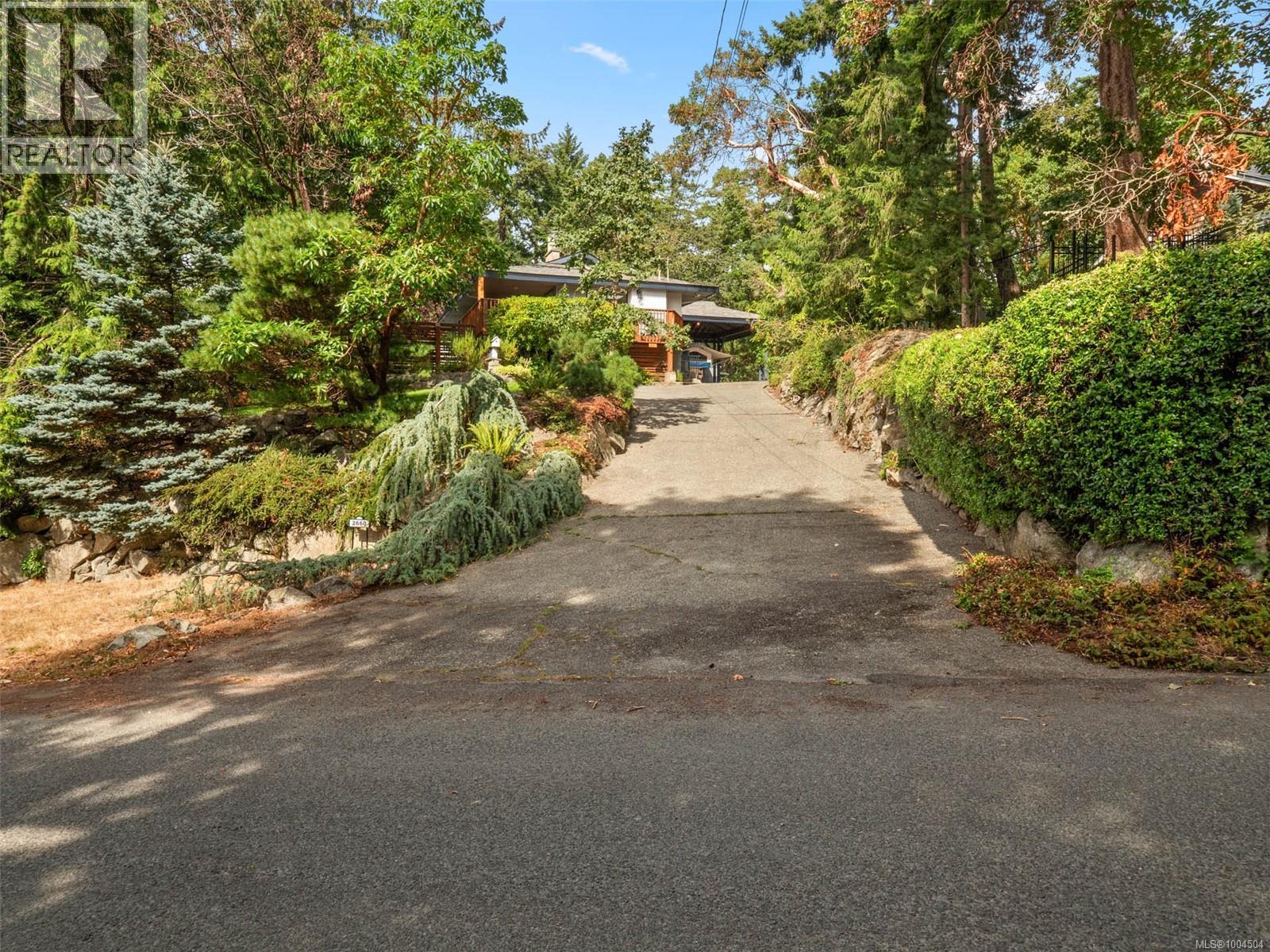 Photo 41 of 2660 Macdonald Dr E, Saanich BC