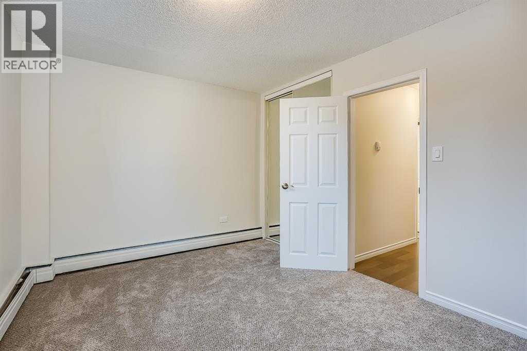 101, 1222 13 Avenue SW, Calgary, Alberta