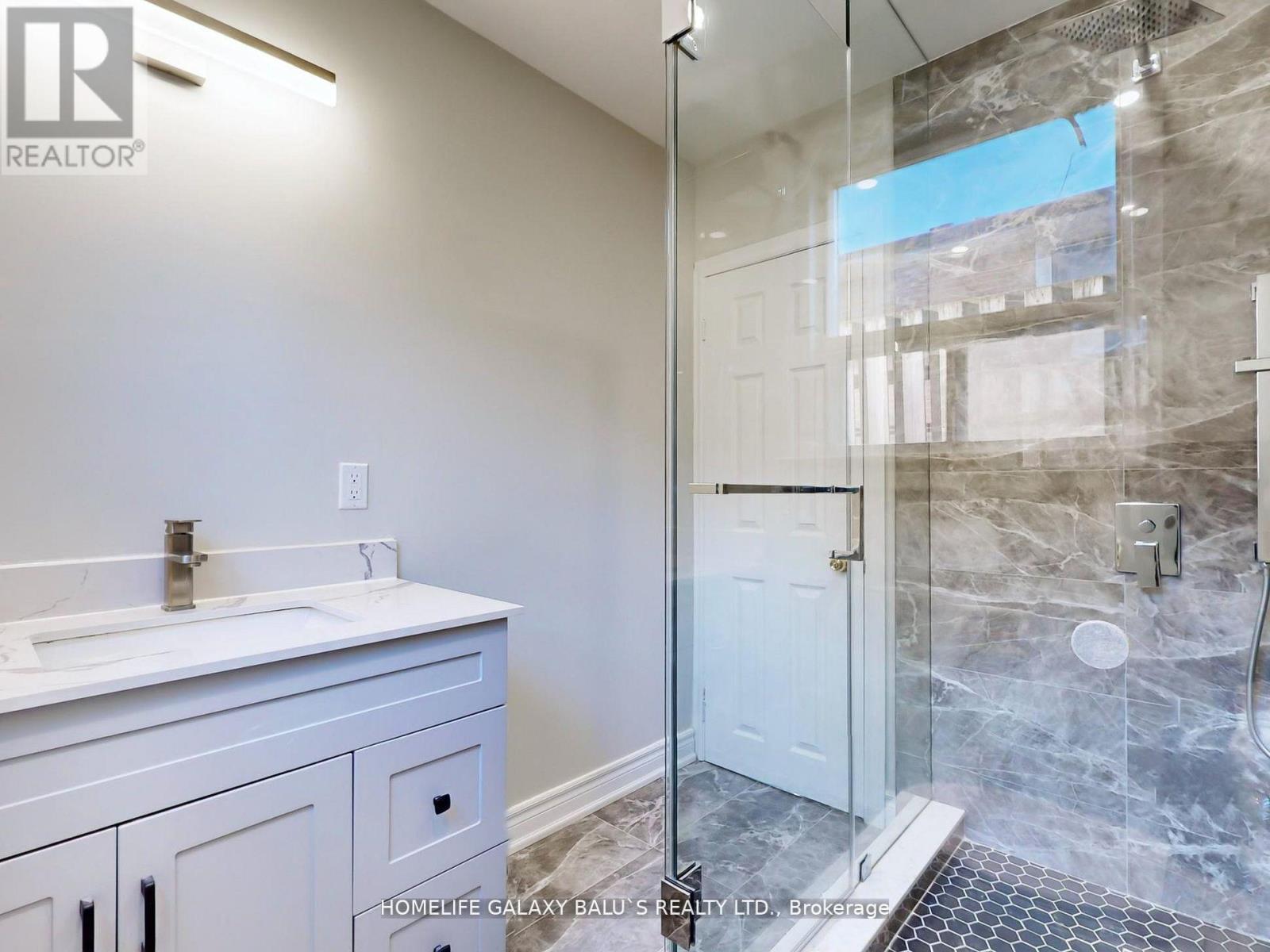 Photo 22 of Lower 58 Milford Haven Drive, Toronto ON