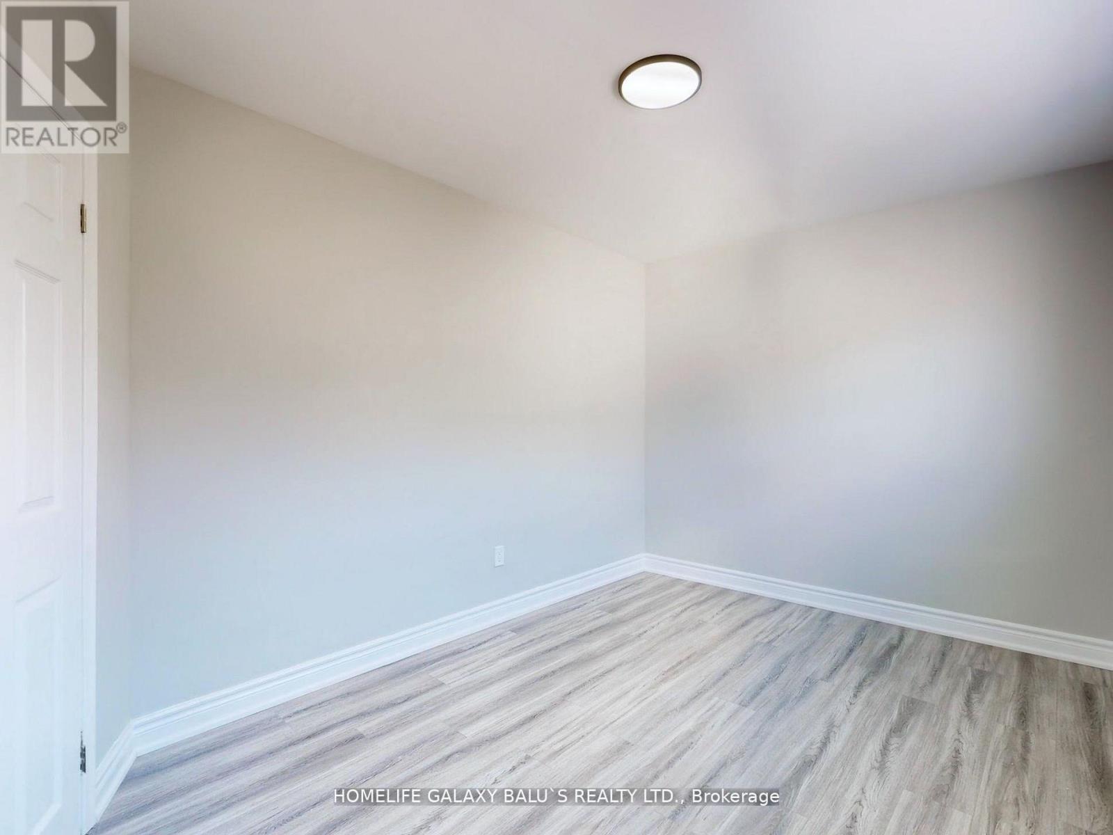 Photo 9 of Lower 58 Milford Haven Drive, Toronto ON
