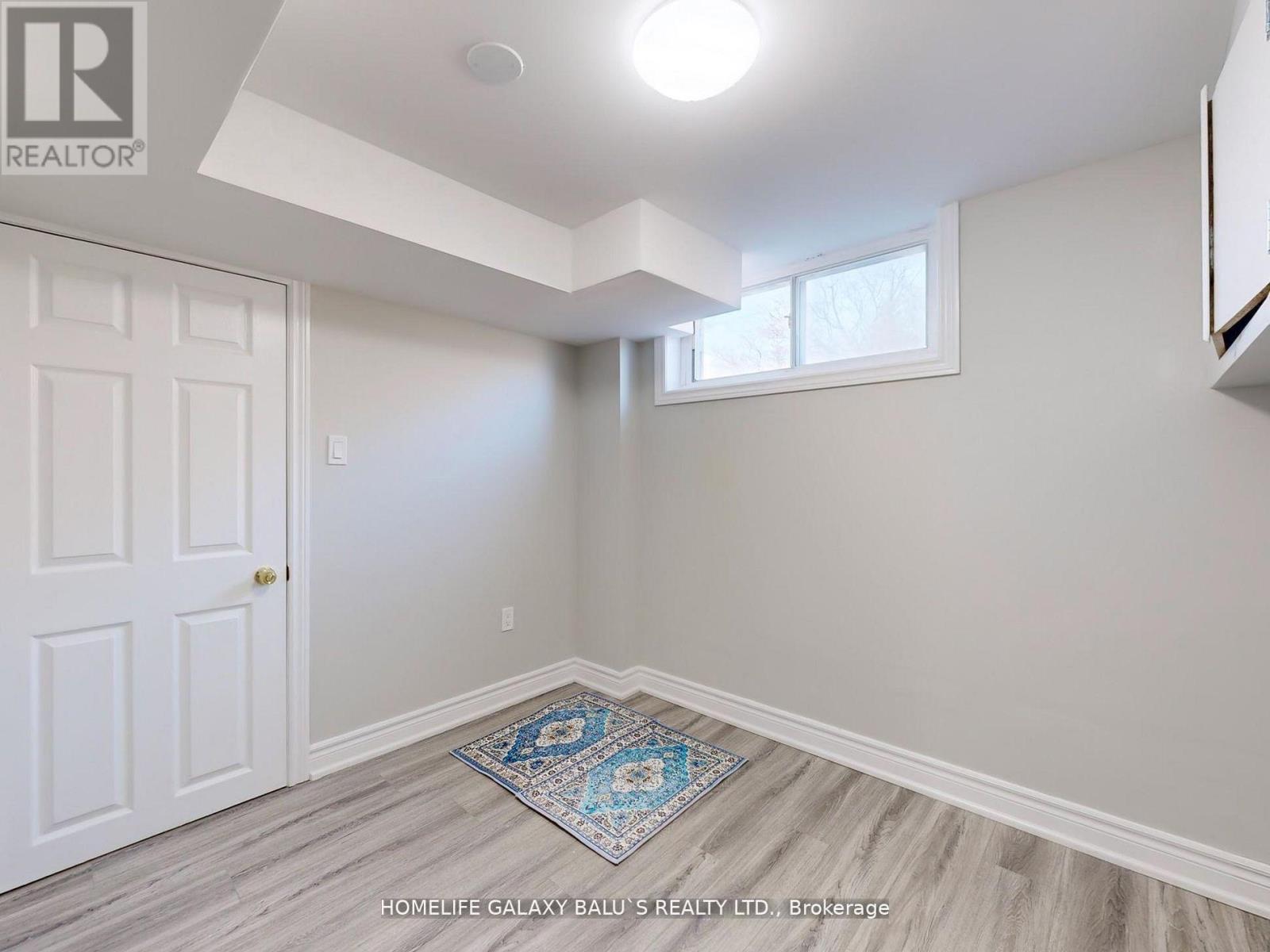 Photo 20 of Lower 58 Milford Haven Drive, Toronto ON