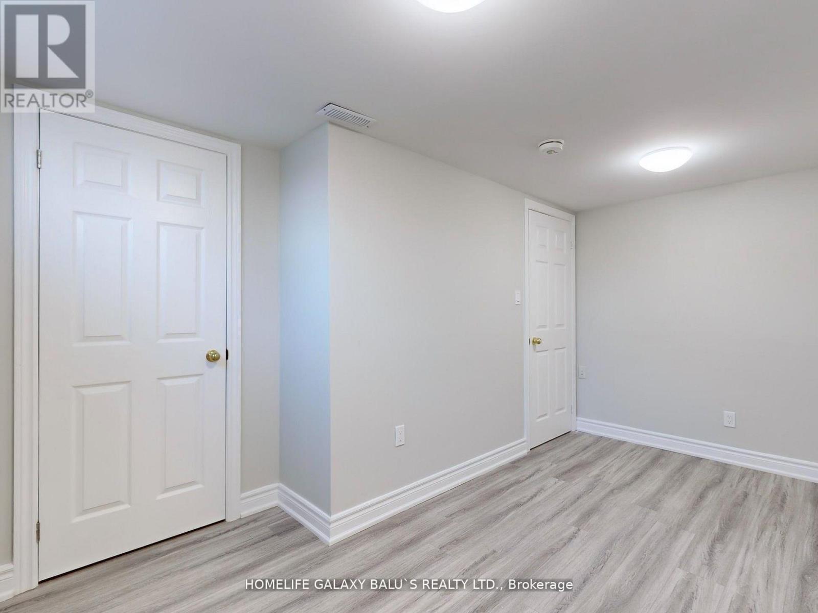 Photo 3 of Lower 58 Milford Haven Drive, Toronto ON