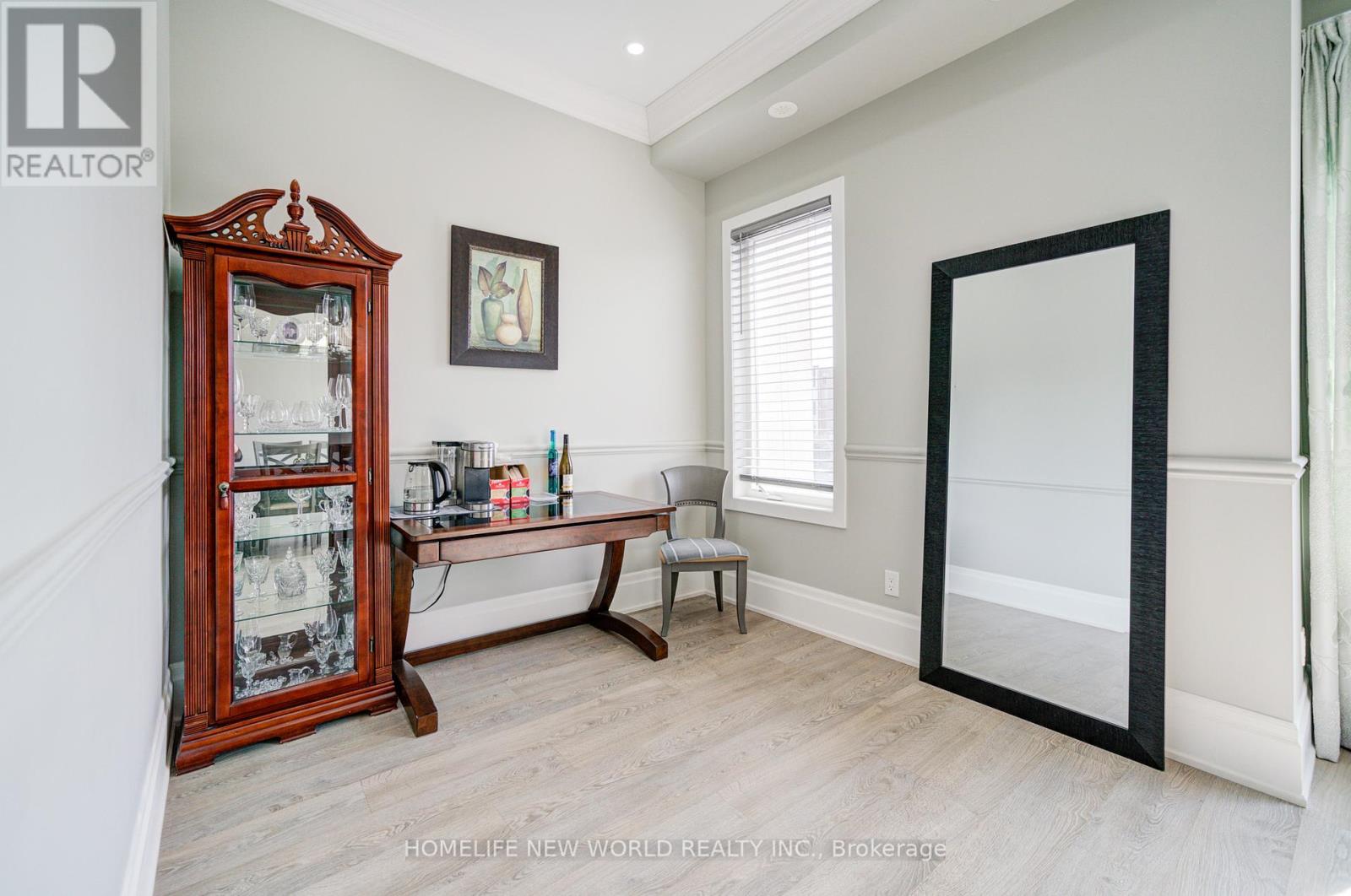 Photo 15 of 3880 Major Mackenzie Drive, Vaughan ON