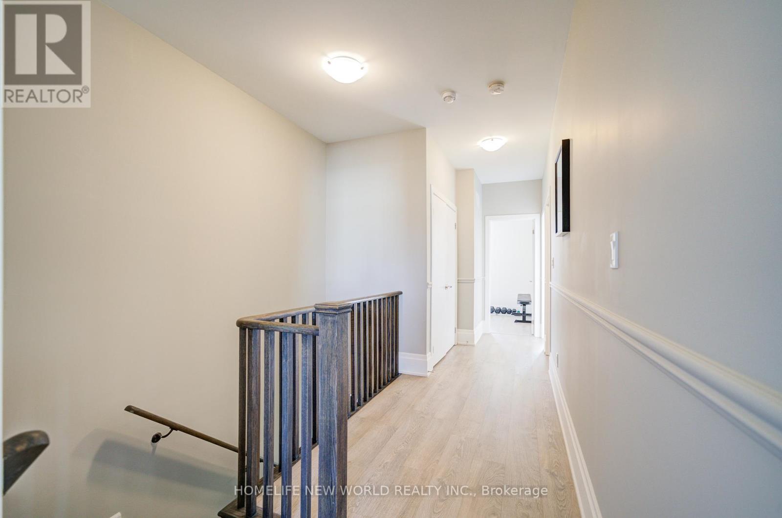 Photo 26 of 3880 Major Mackenzie Drive, Vaughan ON