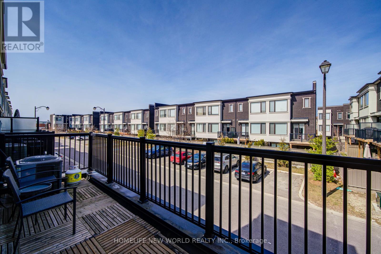 Photo 30 of 3880 Major Mackenzie Drive, Vaughan ON