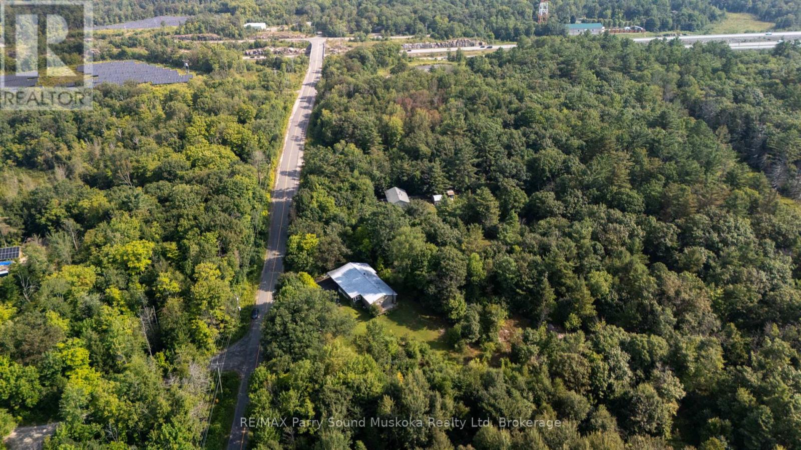 Photo 41 of 28 Black Road, Seguin ON