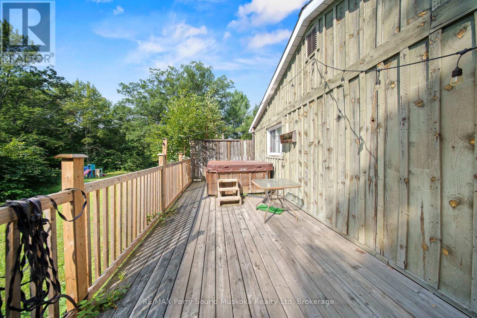 Photo 20 of 28 Black Road, Seguin ON