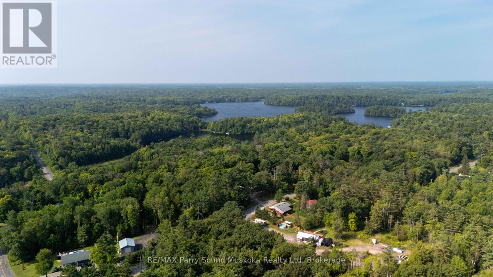 Photo 5 of 28 Black Road, Seguin ON