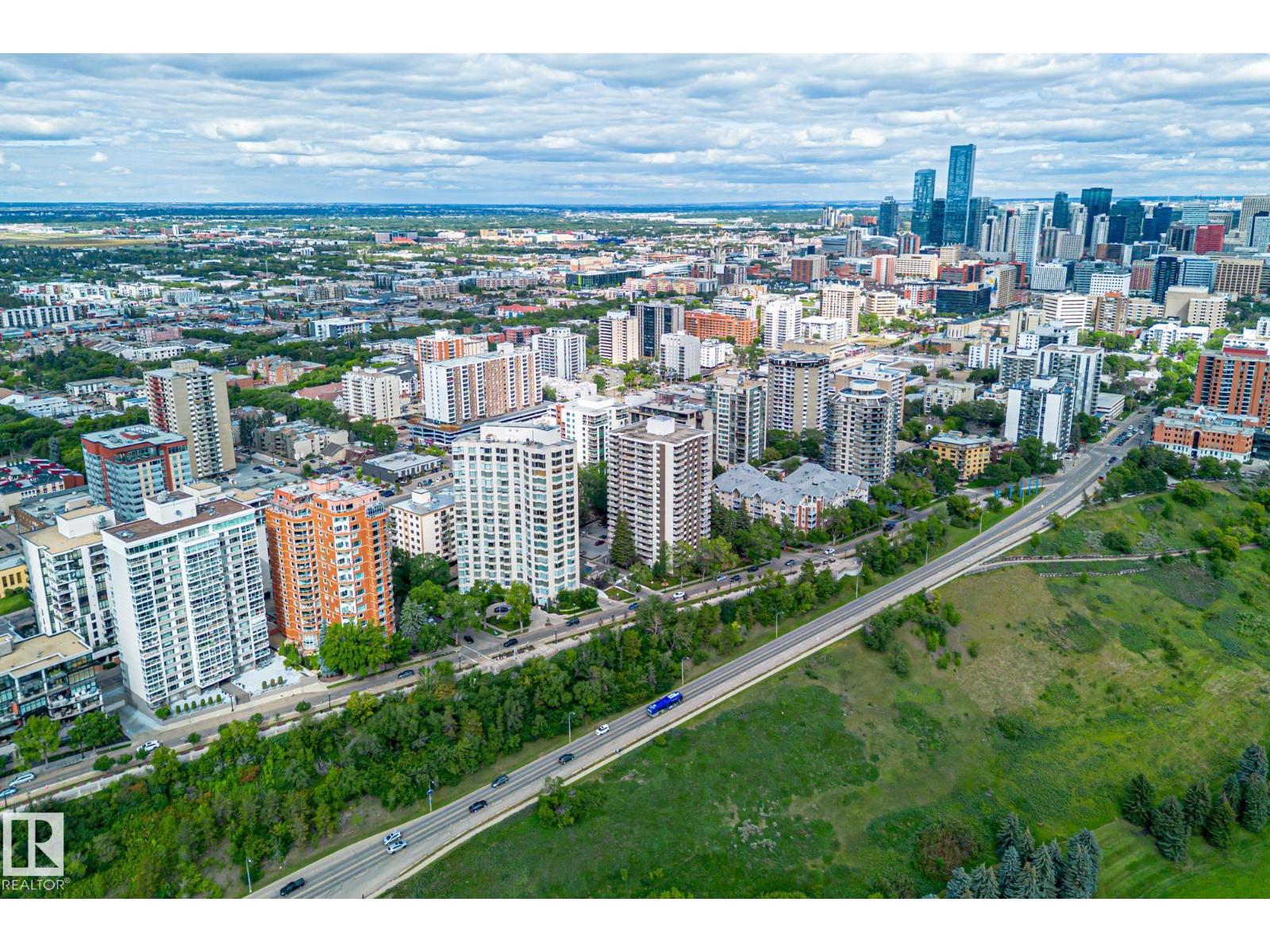 Photo 44 of 202 10010 119 St Nw, Edmonton AB